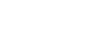 Terra Mítica Business & Events
