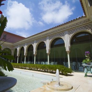Almadraba-Fuente-1