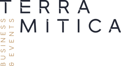 Logo-4.png
