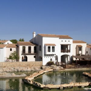 TM-B&E-Cabeceras-Iberia-Village