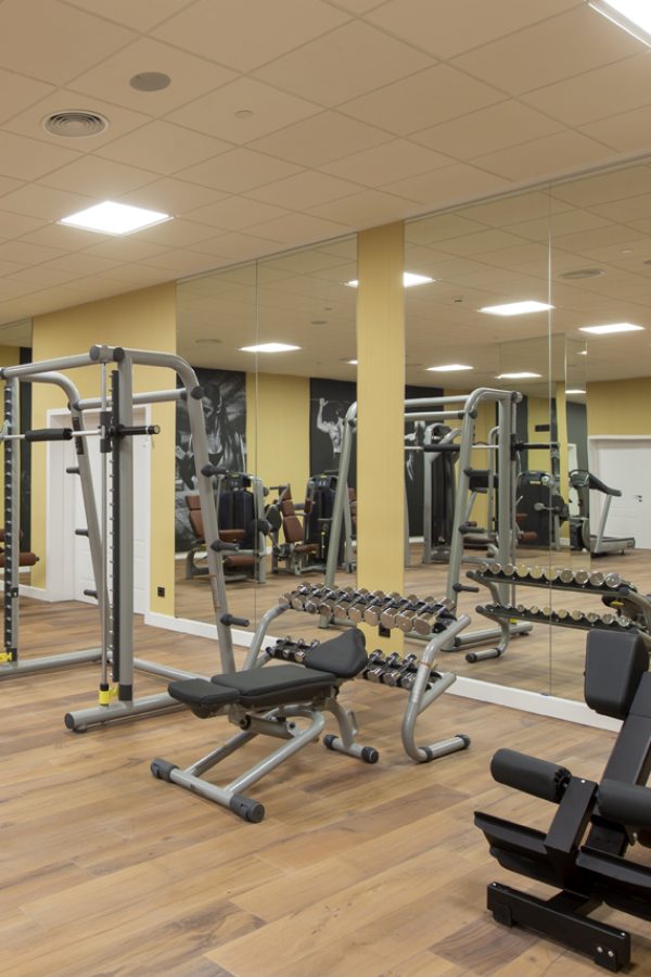 tm-b&e-Alojamiento-Gym-1