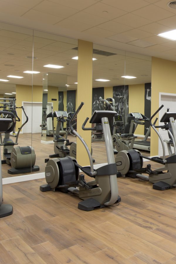 tm-b&e-Alojamiento-Gym-2