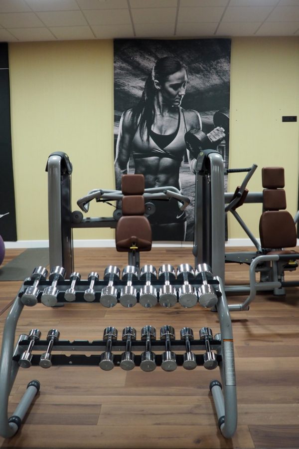 tm-b&e-Alojamiento-Gym-3