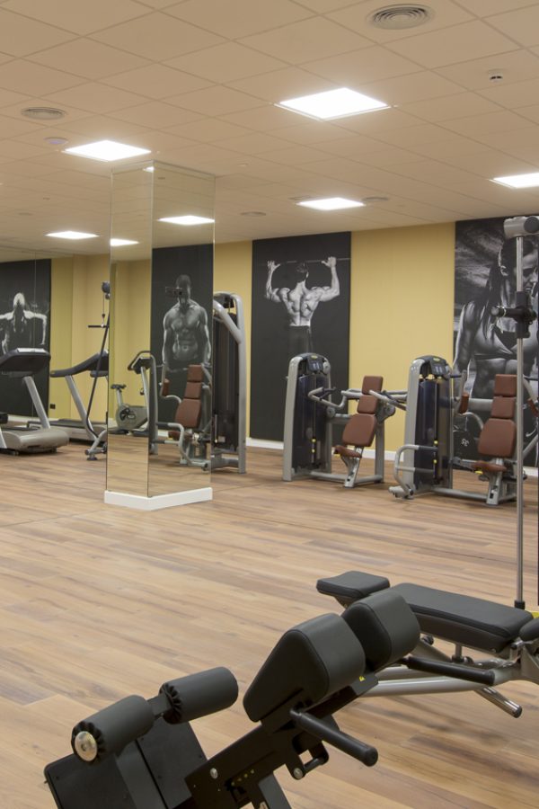 tm-b&e-Alojamiento-Gym-4