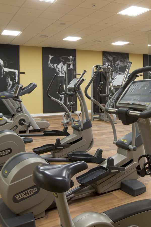 tm-b&e-Alojamiento-Gym-5
